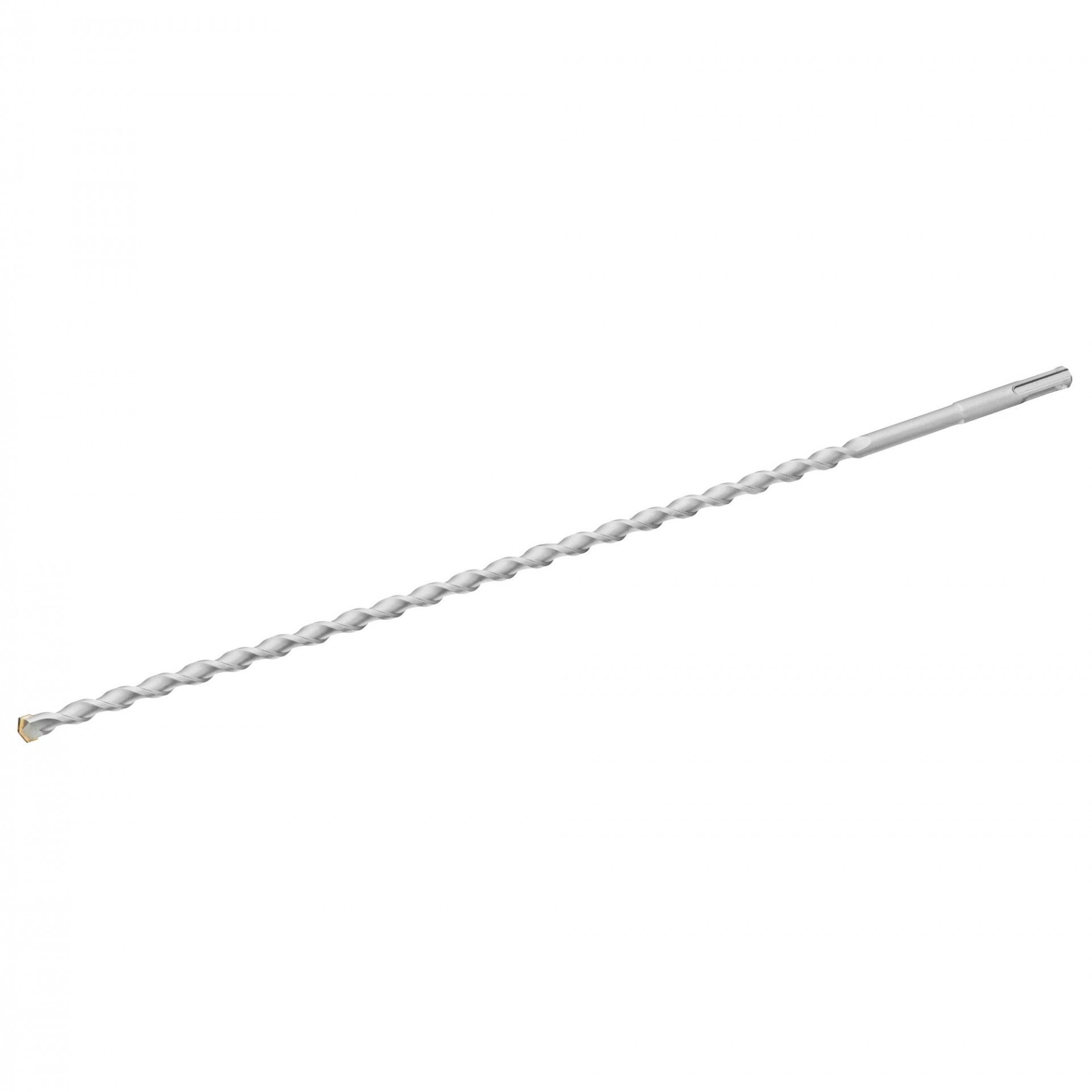 Brocas Sds-Plus 10mmx450mm