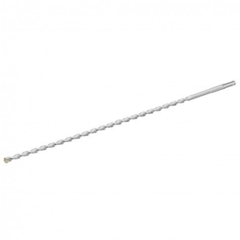 Brocas Sds-Plus 10mmx450mm