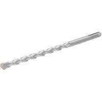 Brocas Sds-Plus 12mmx200mm Brocas Sds-Plus 12mmx200mm