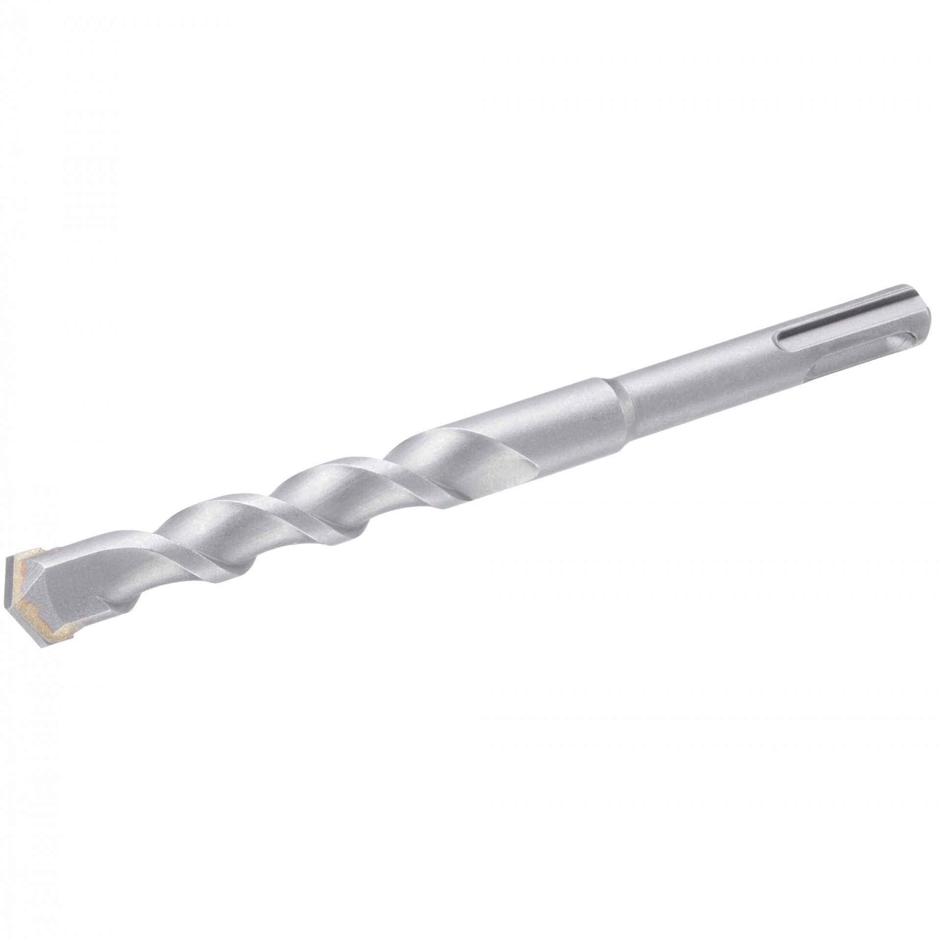 Brocas Sds-Plus 14mmx160mm