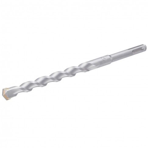 Brocas Sds-Plus 14mmx200mm