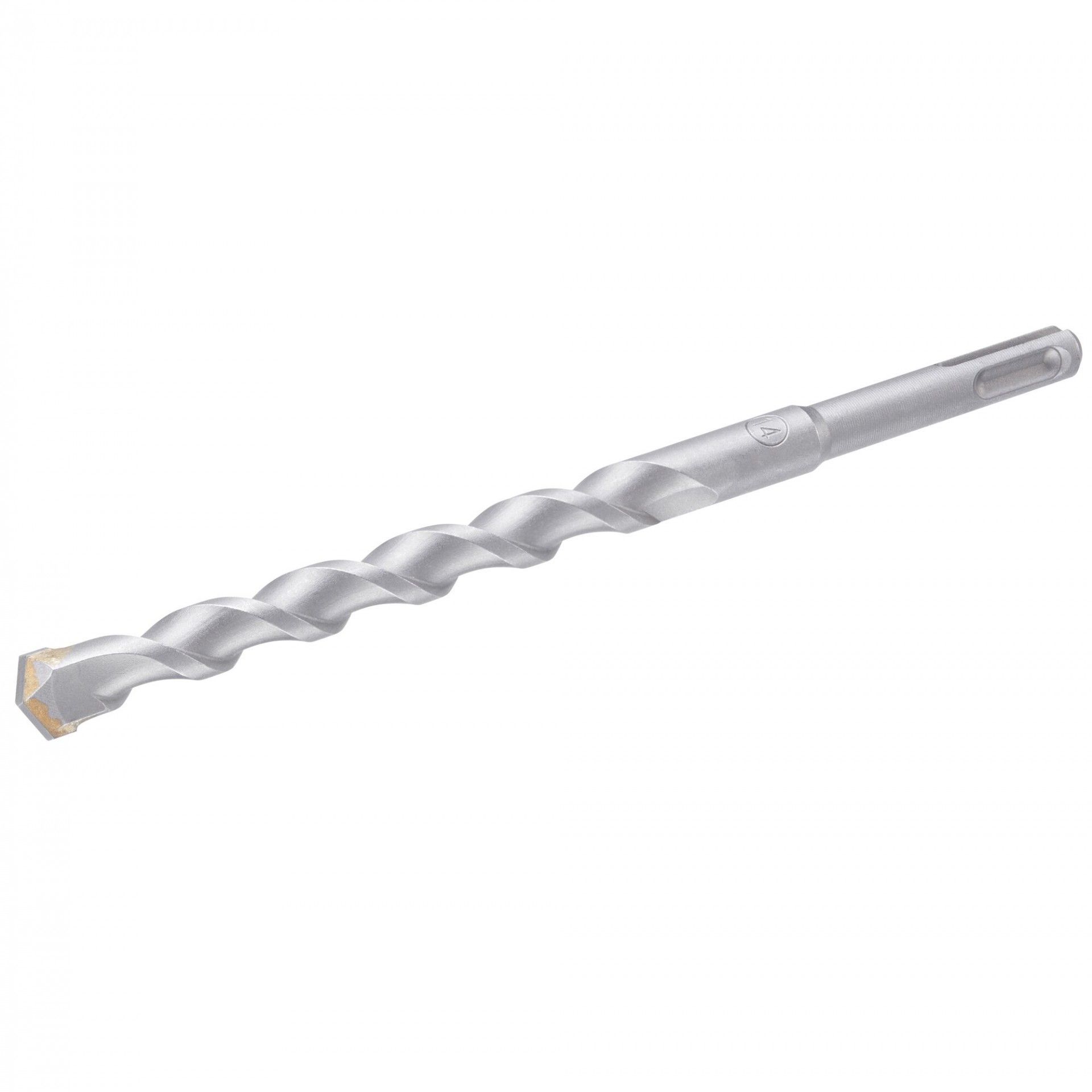 Brocas Sds-Plus 14mmx200mm