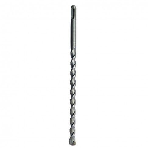 Brocas Sds-Plus 12mmx260mm