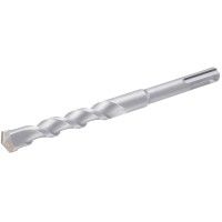 Brocas Sds-Plus 14mmx160mm Brocas Sds-Plus 14mmx160mm