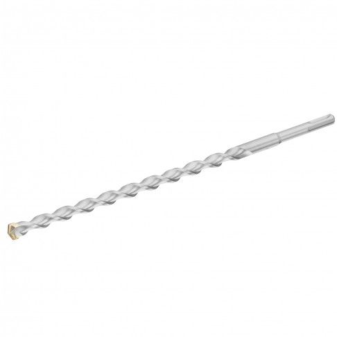 Brocas Sds-Plus 14mmx300mm