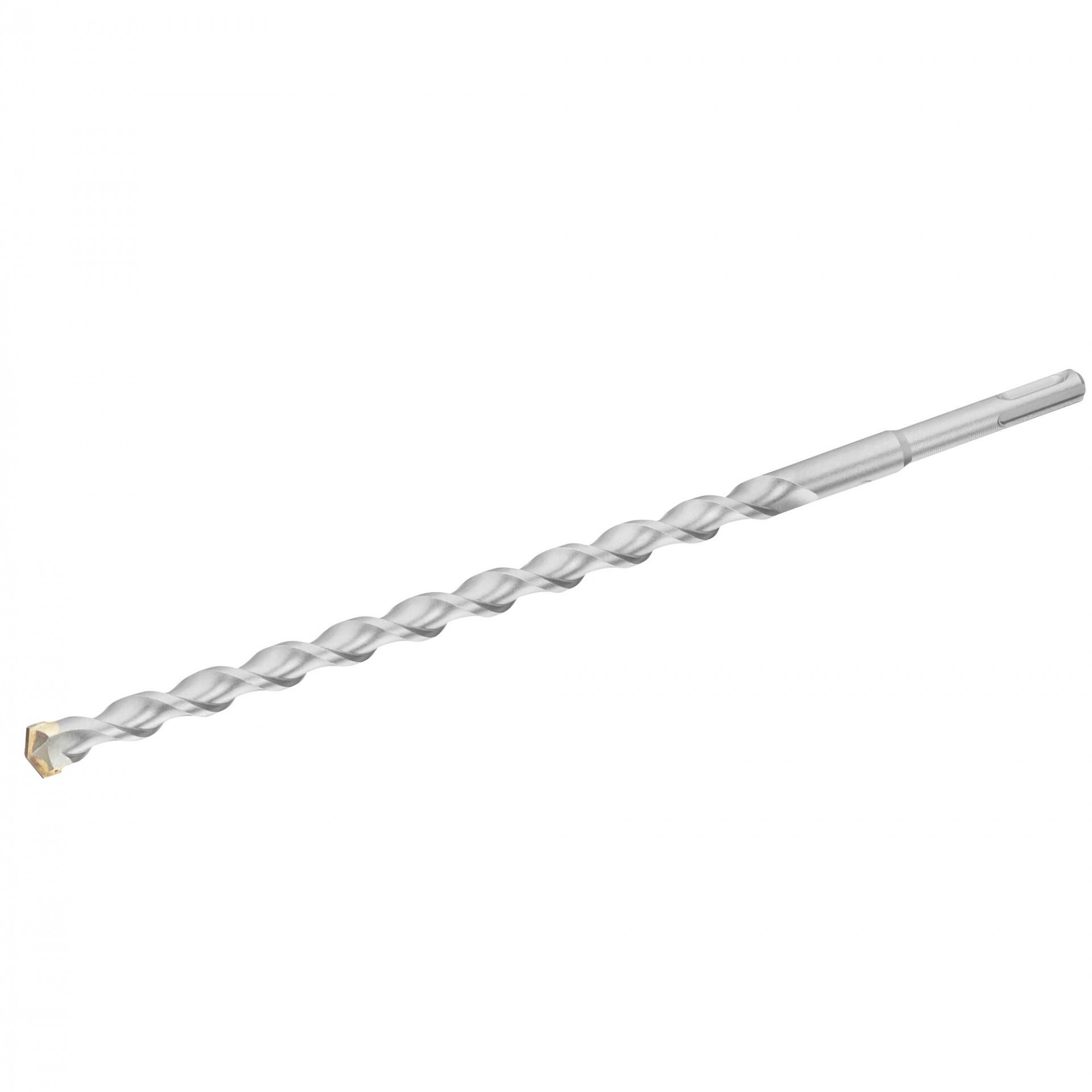 Brocas Sds-Plus 14mmx300mm