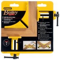 Grampo De Ângulo Serviço Leve Grampo De Ângulo Serviço Leve