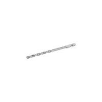 Broca Pedra 6mm Haste Hexag Broca Pedra 6mm Haste Hexag