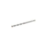 Broca Pedra 8mm Haste Hexag Broca Pedra 8mm Haste Hexag
