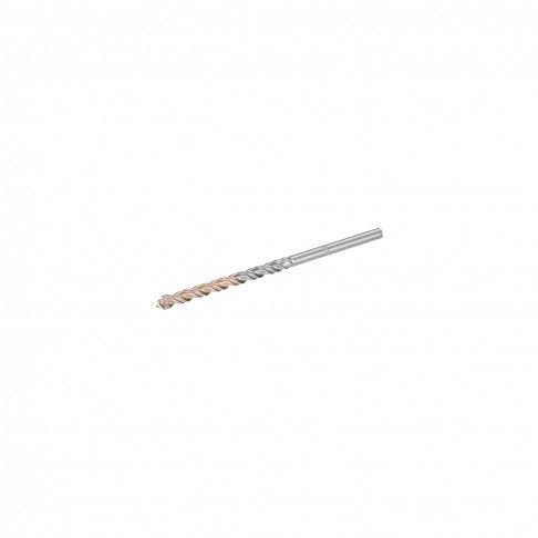 Broca Tungsténio Bullet 4.0mm Broca Tungsténio Bullet 4.0mm
