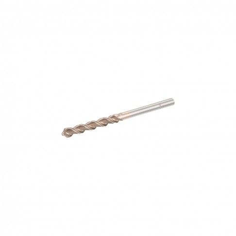 Broca Tungsténio Bullet 12.0mm Broca Tungsténio Bullet 12.0mm