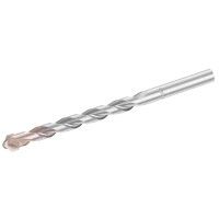 Broca Tungsténio Bullet 9.0mm Broca Tungsténio Bullet 9.0mm