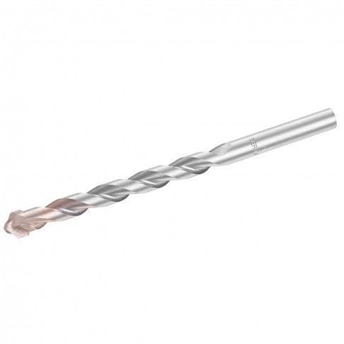 Broca Tungsténio Bullet 9.0mm Broca Tungsténio Bullet 9.0mm
