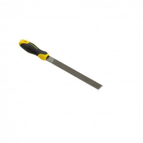 Lima Plana Paralela 8"/ 200mm Lima Plana Paralela 8"/ 200mm