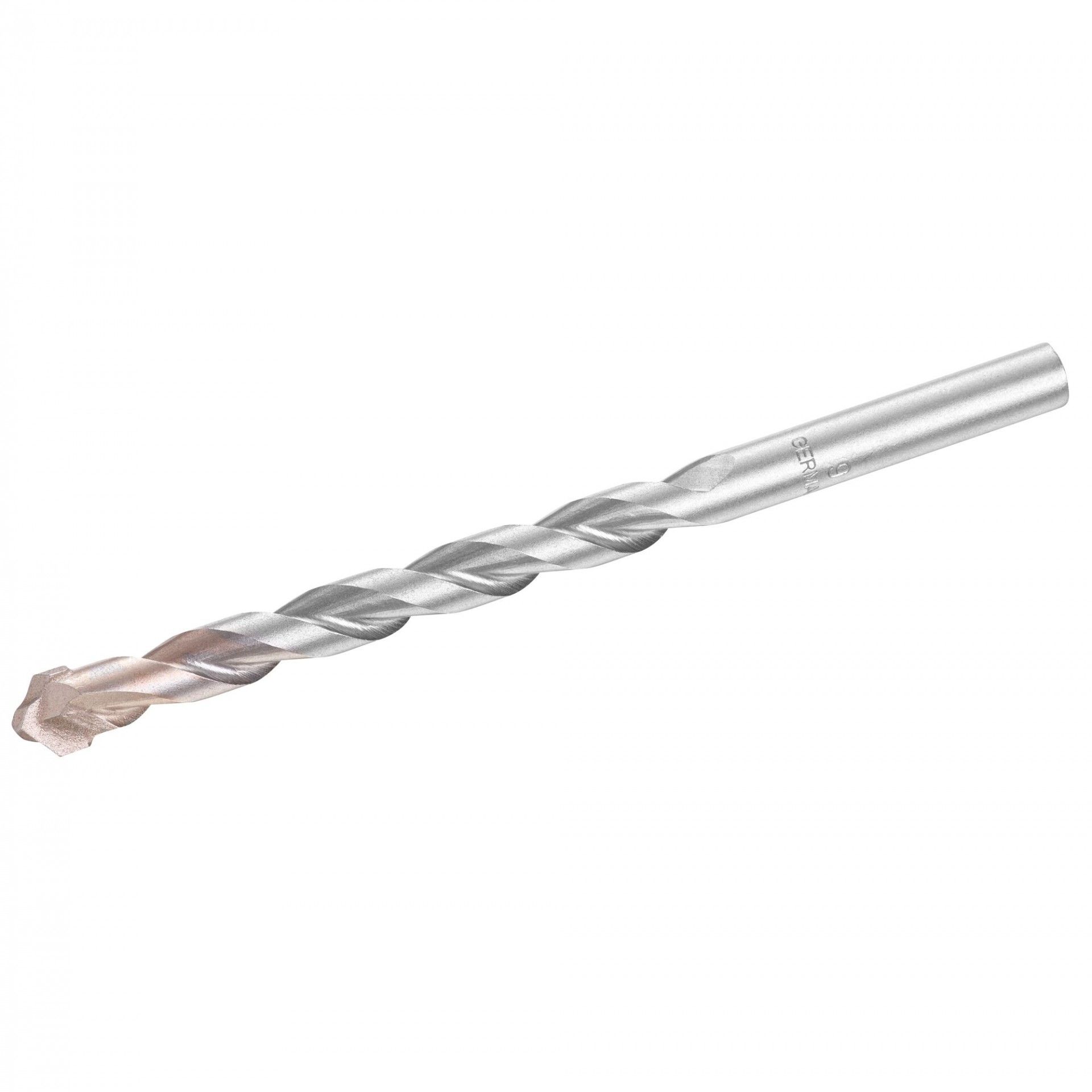 Broca Tungsténio Bullet 9.0mm