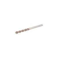 Broca Tungsténio Bullet 12.0mm Broca Tungsténio Bullet 12.0mm