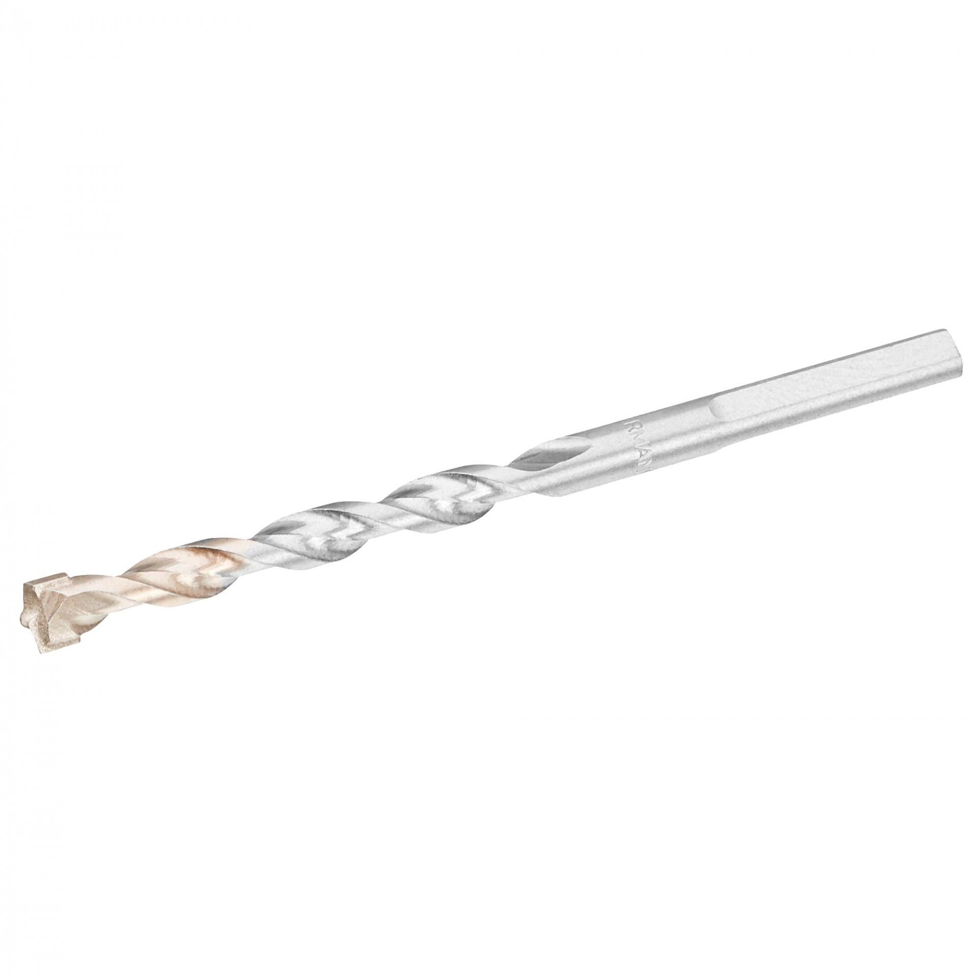 Broca Tungsténio Hrp Bullet 7mm