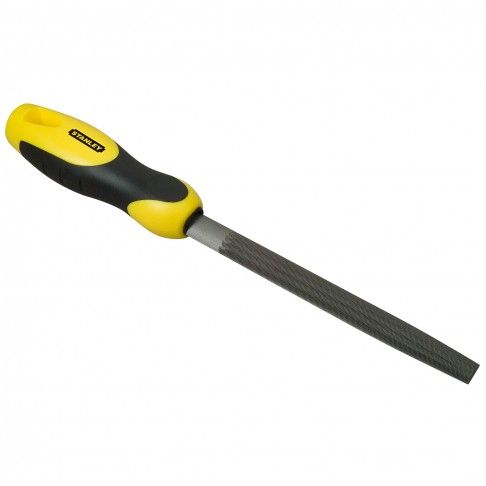 Lima Meia Cana 8"/200mm Lima Meia Cana 8"/200mm