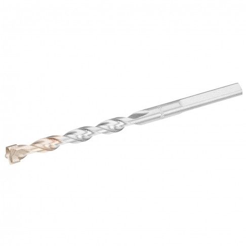 Broca Tungsténio Hrp Bullet 7mm Broca Tungsténio Hrp Bullet 7mm