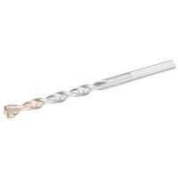 Broca Tungsténio Hrp Bullet 7mm Broca Tungsténio Hrp Bullet 7mm