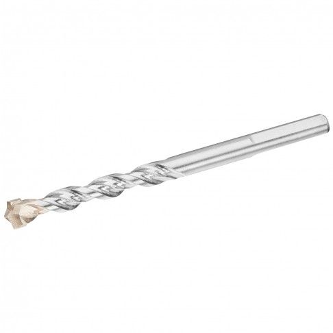 Broca Tungsténio Hrp Bullet 12mm Broca Tungsténio Hrp Bullet 12mm