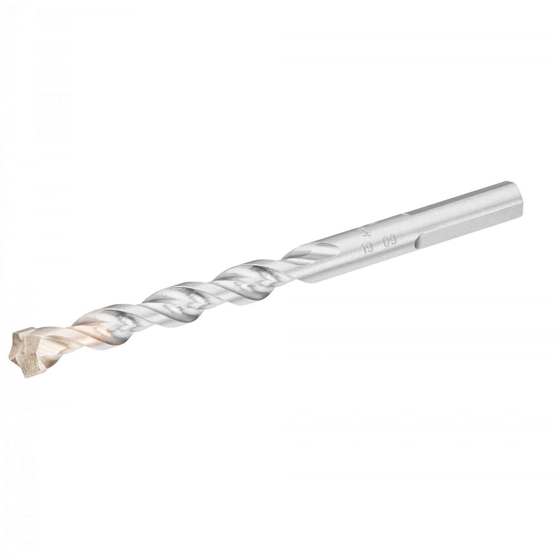 Broca Tungsténio Hrp Bullet 10mm