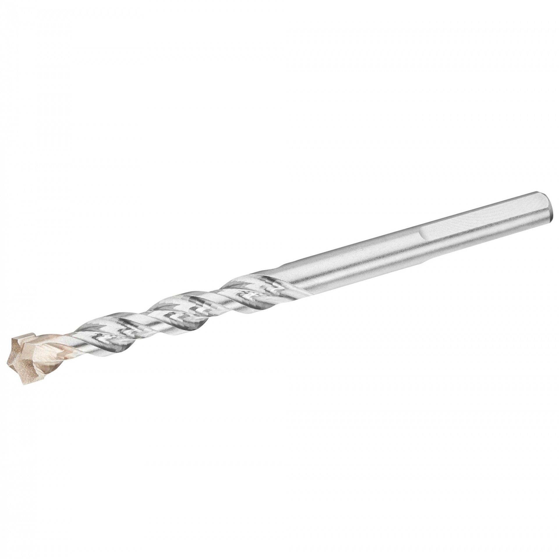 Broca Tungsténio Hrp Bullet 12mm