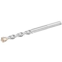 Broca Tungsténio Hrp Bullet 12mm Broca Tungsténio Hrp Bullet 12mm