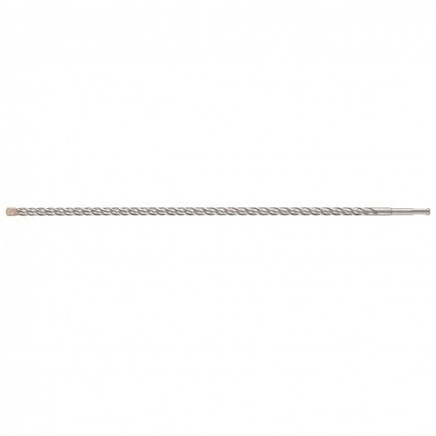 Brocas Sds-Plus Extreme 12x600mm Brocas Sds-Plus Extreme 12x600mm