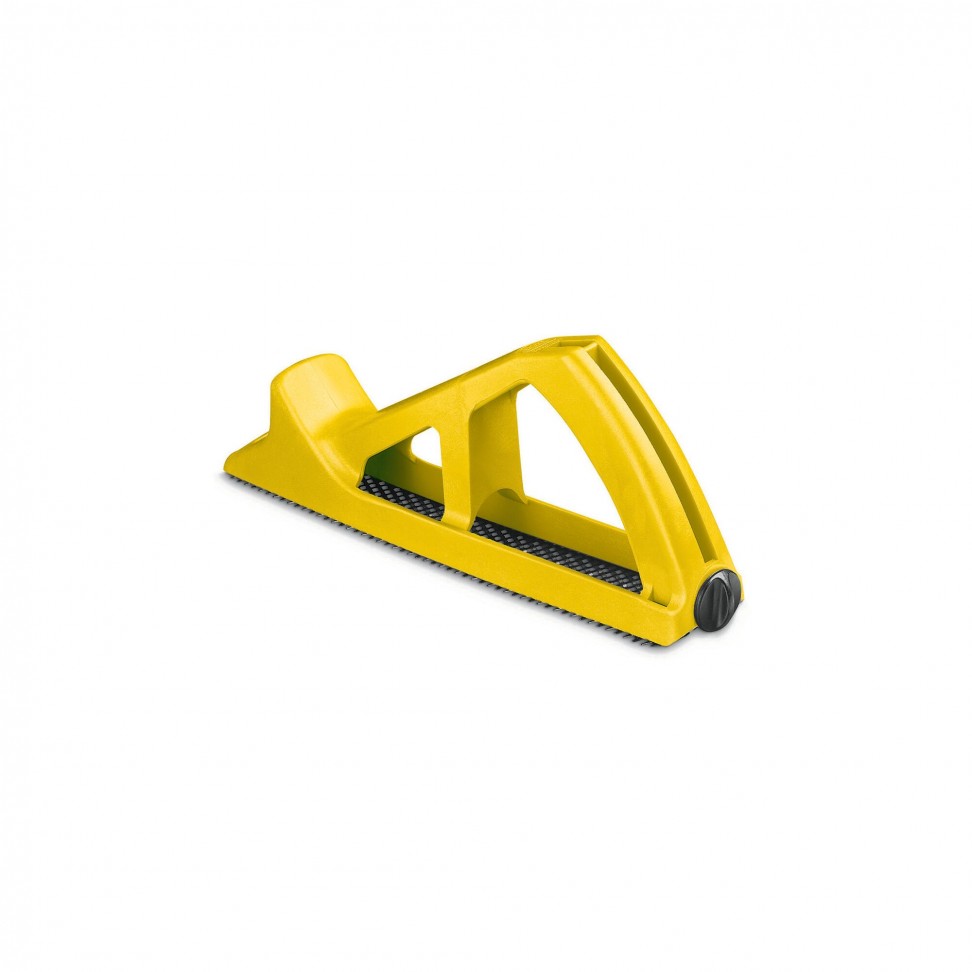 Plaina Surform Pl�stico 270mm