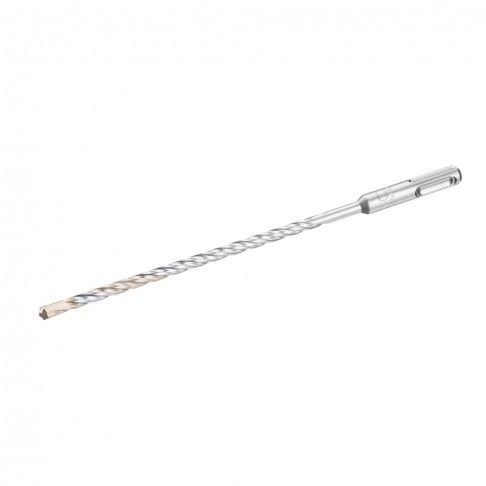 Brocas Sds-Plus 6mm Fatmax