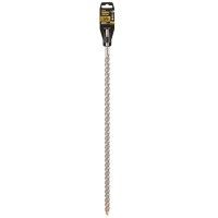 Brocas Sds-Plus Extreme 16x600mm Brocas Sds-Plus Extreme 16x600mm