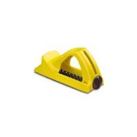 Plaina Surform Plástico 155mm Plaina Surform Plástico 155mm