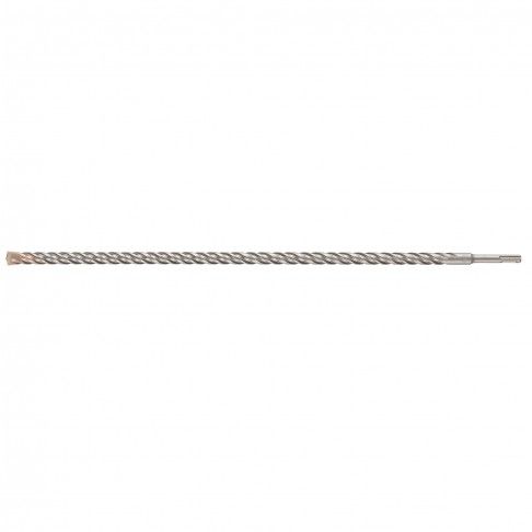 Brocas Sds-Plus Extreme 16x600mm Brocas Sds-Plus Extreme 16x600mm