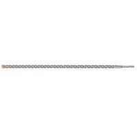 Brocas Sds-Plus Extreme 16x600mm Brocas Sds-Plus Extreme 16x600mm