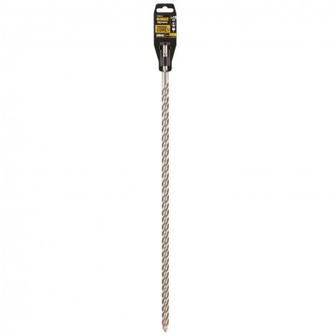 Brocas Sds-Plus Extreme 16x600mm Brocas Sds-Plus Extreme 16x600mm