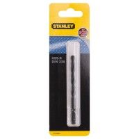 Brocas Hss-R Metal Ø 5.5mm Brocas Hss-R Metal Ø 5.5mm