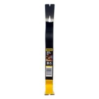 Barra Cofragem Leve Curva 395mm Barra Cofragem Leve Curva 395mm