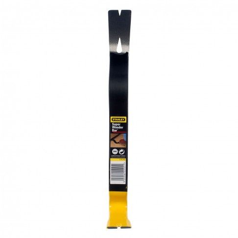 Barra Cofragem Leve Curva 395mm Barra Cofragem Leve Curva 395mm
