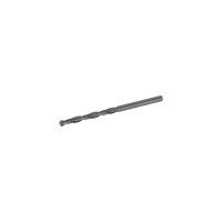 Brocas Hss-R Metal Ø 4.2mm Brocas Hss-R Metal Ø 4.2mm