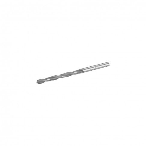 Broca Hss-Cnc Metal 5mm Broca Hss-Cnc Metal 5mm