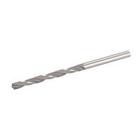 Broca Hss-Cnc Metal 4mm Broca Hss-Cnc Metal 4mm