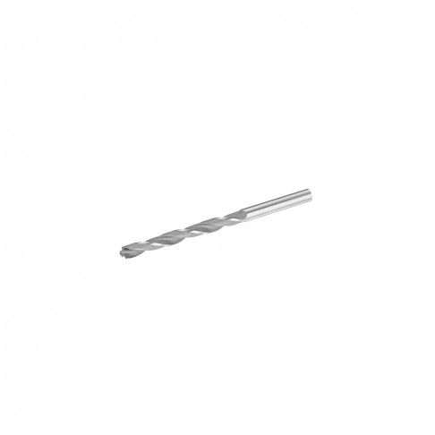 Broca Hss-Cnc Metal 6mm Broca Hss-Cnc Metal 6mm