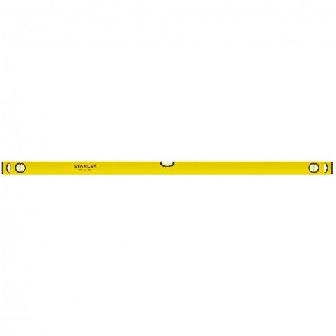 Nível Clássico 120cm Nível Clássico 120cm