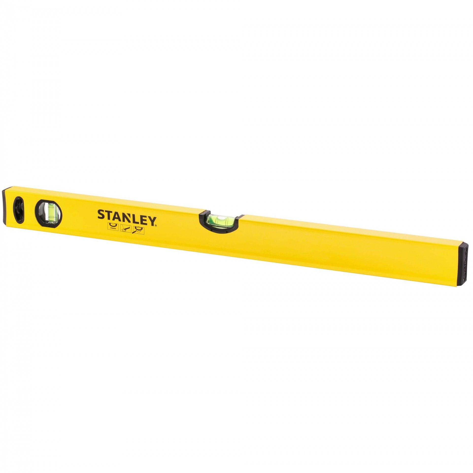 Nível Clássico 60cm