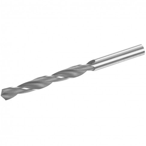Broca Hss-Cnc Metal 10mm Broca Hss-Cnc Metal 10mm
