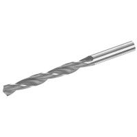 Broca Hss-Cnc Metal 11mm Broca Hss-Cnc Metal 11mm
