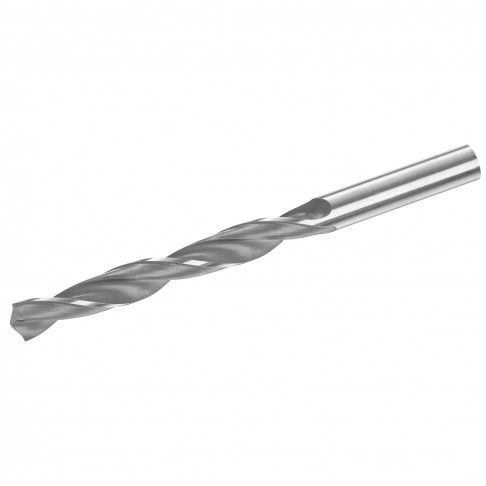 Broca Hss-Cnc Metal 11mm Broca Hss-Cnc Metal 11mm