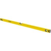 Nível Clássico 120cm Nível Clássico 120cm