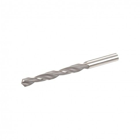 Broca Hss-Cnc Metal 12mm